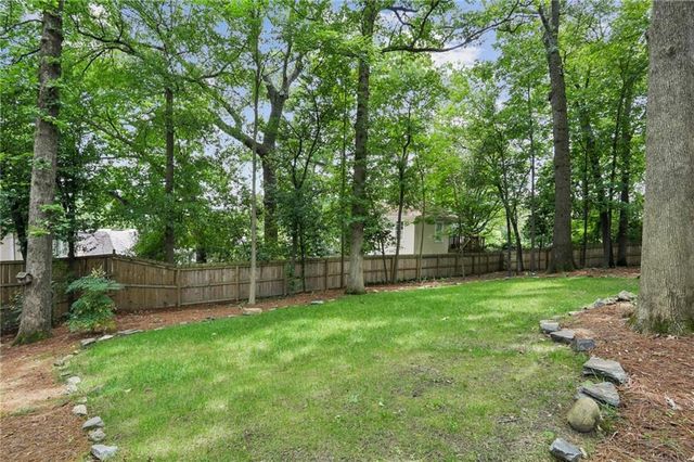 21 Brighton Road NE, Atlanta, GA 30309