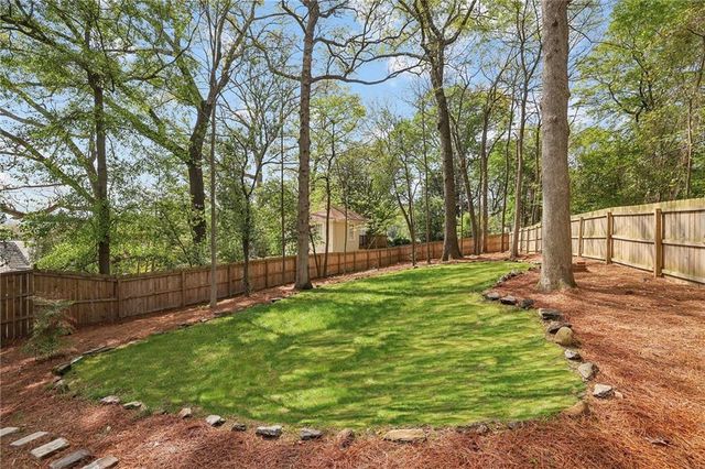 21 Brighton Road NE, Atlanta, GA 30309