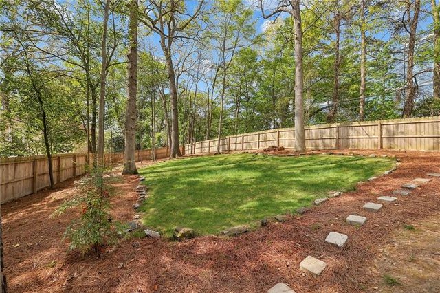 21 Brighton Road NE, Atlanta, GA 30309