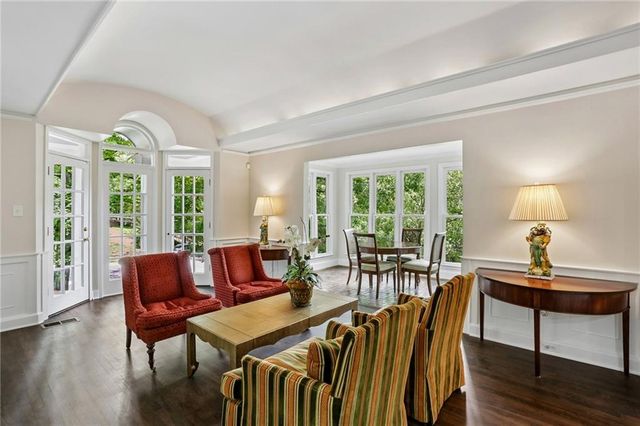 21 Brighton Road NE, Atlanta, GA 30309