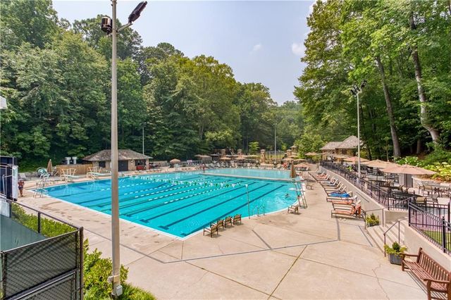 21 Brighton Road NE, Atlanta, GA 30309