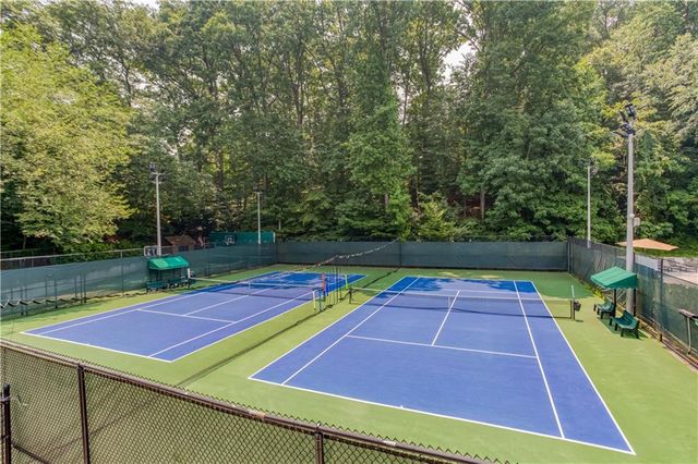 21 Brighton Road NE, Atlanta, GA 30309