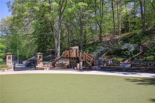 21 Brighton Road NE, Atlanta, GA 30309