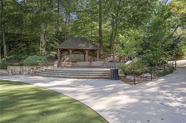 21 Brighton Road NE, Atlanta, GA 30309