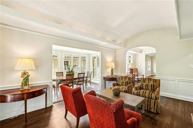 21 Brighton Road NE, Atlanta, GA 30309