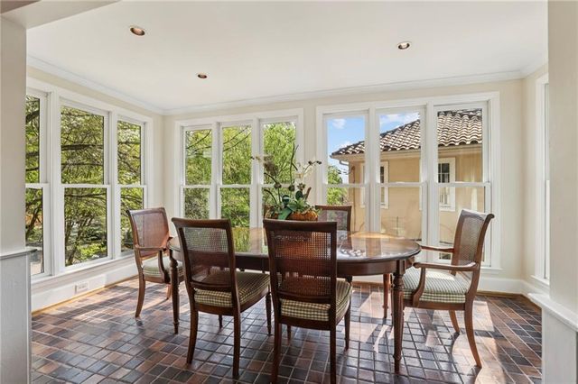 21 Brighton Road NE, Atlanta, GA 30309