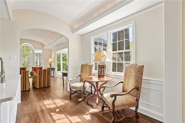 21 Brighton Road NE, Atlanta, GA 30309