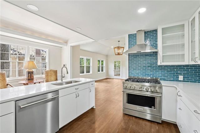 21 Brighton Road NE, Atlanta, GA 30309