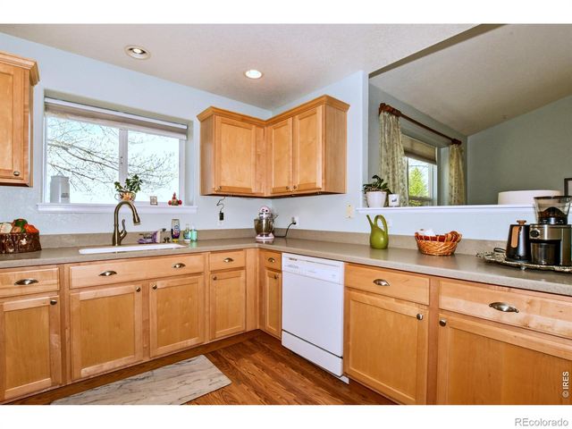 6703 Autumn Ridge Drive 4, Fort Collins, CO 80525