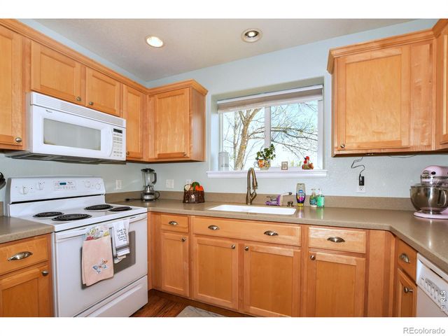 6703 Autumn Ridge Drive 4, Fort Collins, CO 80525