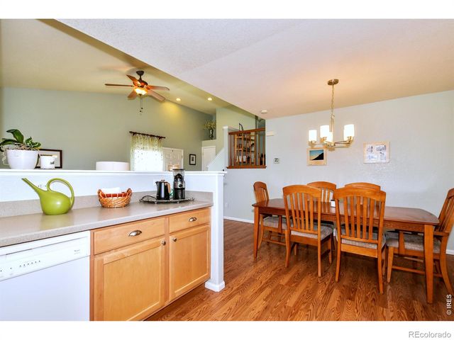 6703 Autumn Ridge Drive 4, Fort Collins, CO 80525