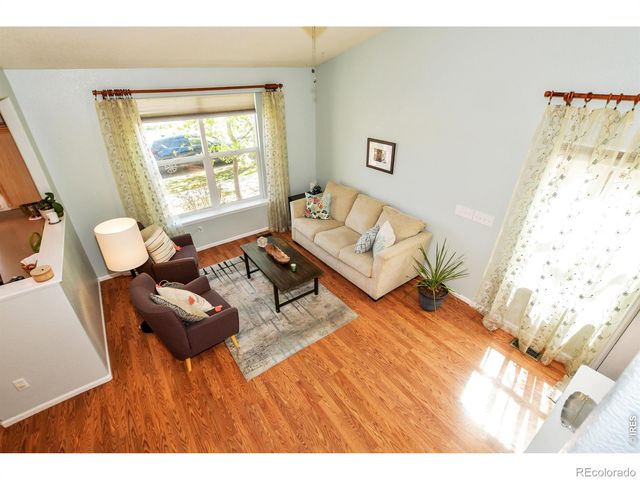 6703 Autumn Ridge Drive 4, Fort Collins, CO 80525