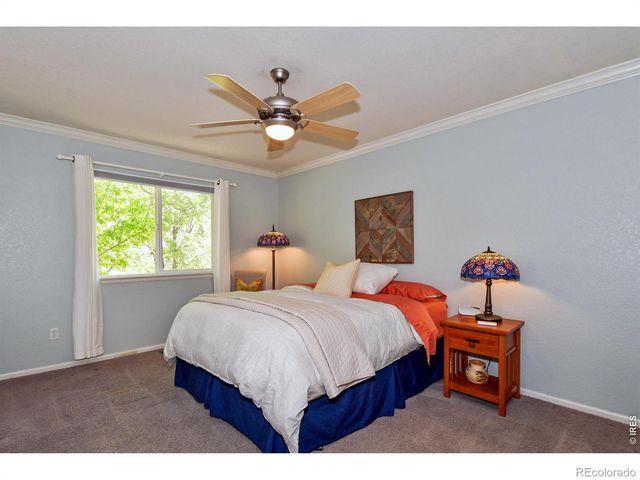 6703 Autumn Ridge Drive 4, Fort Collins, CO 80525