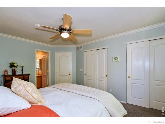 6703 Autumn Ridge Drive 4, Fort Collins, CO 80525