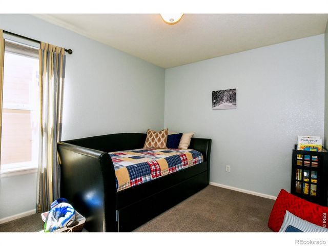 6703 Autumn Ridge Drive 4, Fort Collins, CO 80525