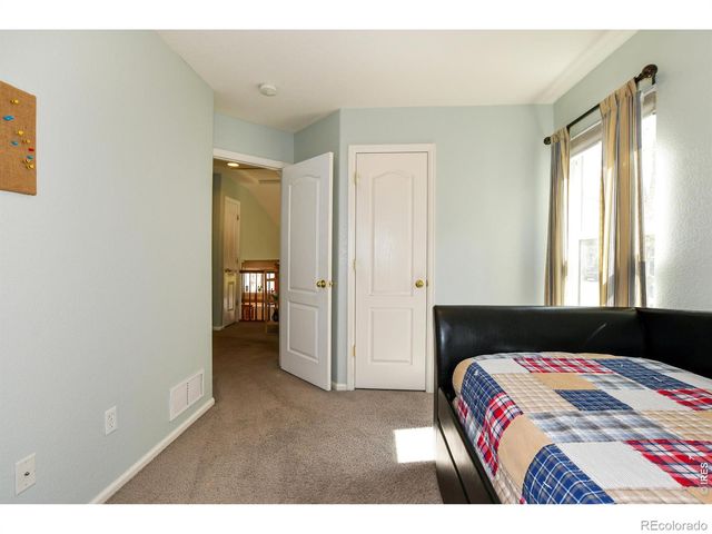 6703 Autumn Ridge Drive 4, Fort Collins, CO 80525