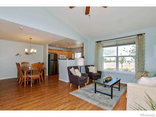 6703 Autumn Ridge Drive 4, Fort Collins, CO 80525