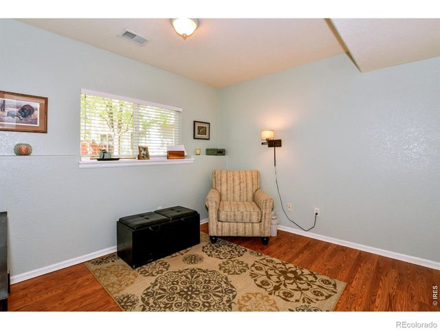 6703 Autumn Ridge Drive 4, Fort Collins, CO 80525