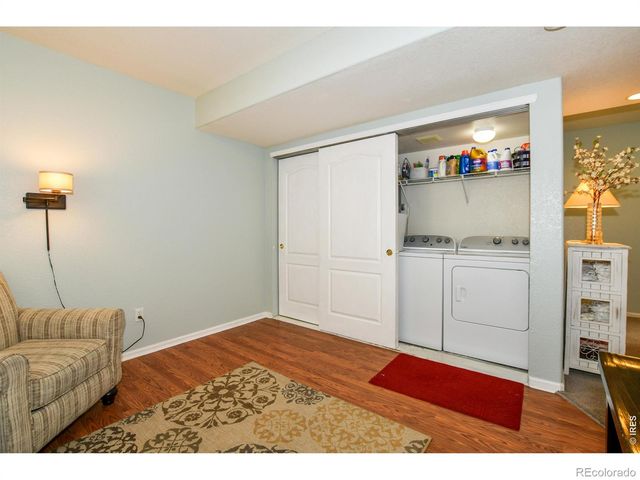 6703 Autumn Ridge Drive 4, Fort Collins, CO 80525