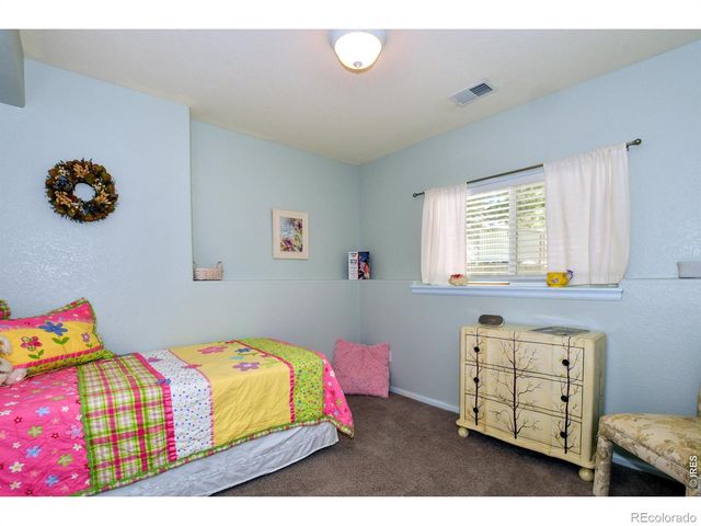 6703 Autumn Ridge Drive 4, Fort Collins, CO 80525