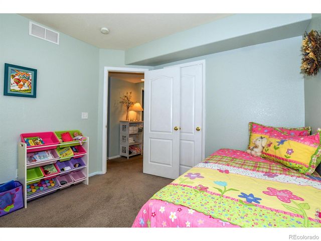 6703 Autumn Ridge Drive 4, Fort Collins, CO 80525