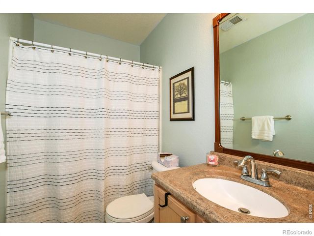 6703 Autumn Ridge Drive 4, Fort Collins, CO 80525