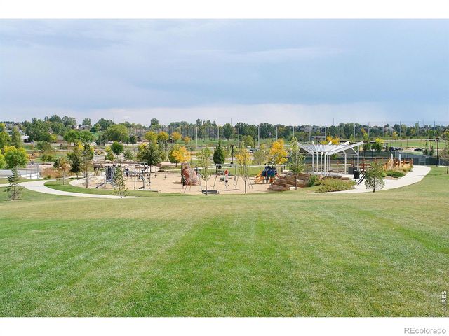 6703 Autumn Ridge Drive 4, Fort Collins, CO 80525