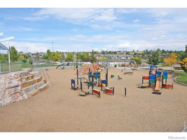 6703 Autumn Ridge Drive 4, Fort Collins, CO 80525