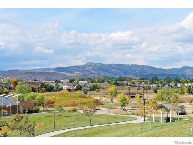 6703 Autumn Ridge Drive 4, Fort Collins, CO 80525