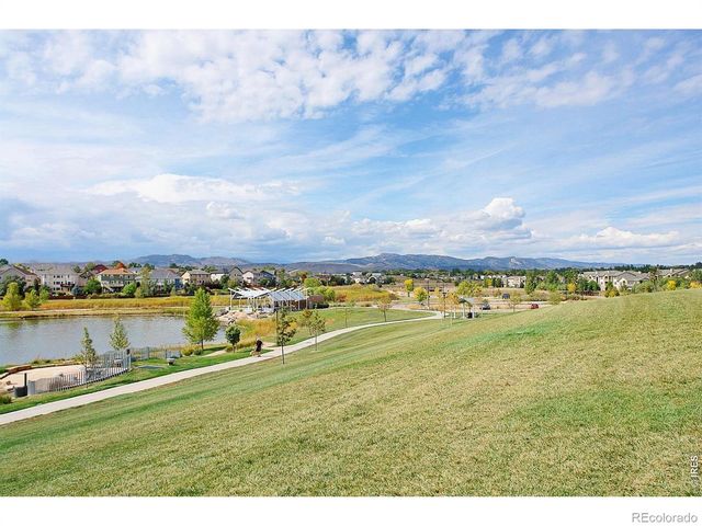 6703 Autumn Ridge Drive 4, Fort Collins, CO 80525