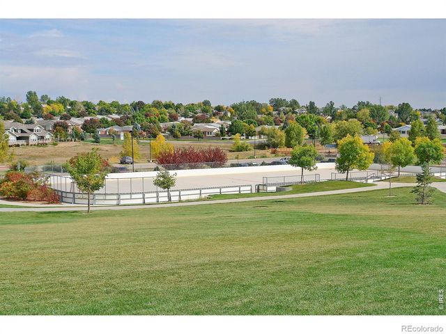 6703 Autumn Ridge Drive 4, Fort Collins, CO 80525