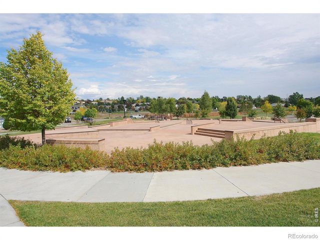 6703 Autumn Ridge Drive 4, Fort Collins, CO 80525