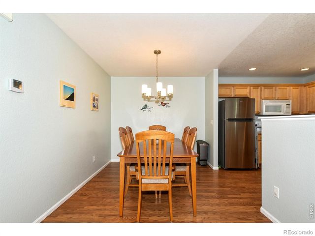 6703 Autumn Ridge Drive 4, Fort Collins, CO 80525