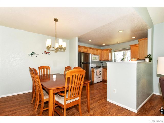 6703 Autumn Ridge Drive 4, Fort Collins, CO 80525