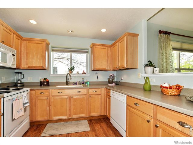 6703 Autumn Ridge Drive 4, Fort Collins, CO 80525