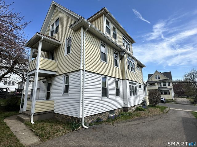 255 Clover Street, Stratford, CT 06615