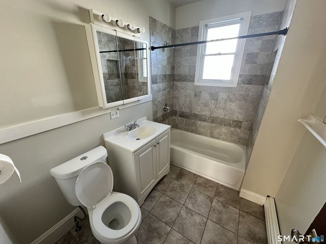 255 Clover Street, Stratford, CT 06615