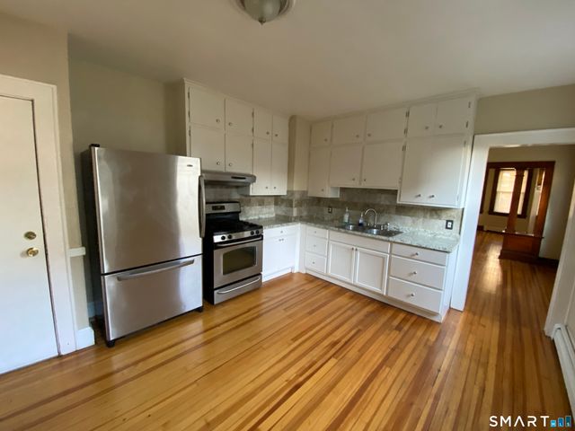 255 Clover Street, Stratford, CT 06615