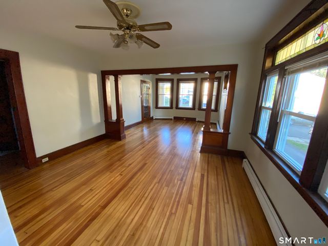 255 Clover Street, Stratford, CT 06615