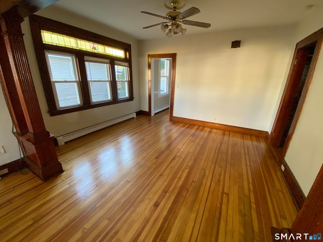 255 Clover Street, Stratford, CT 06615