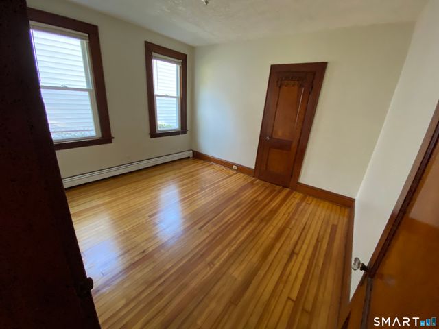 255 Clover Street, Stratford, CT 06615