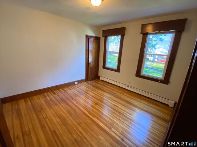 255 Clover Street, Stratford, CT 06615