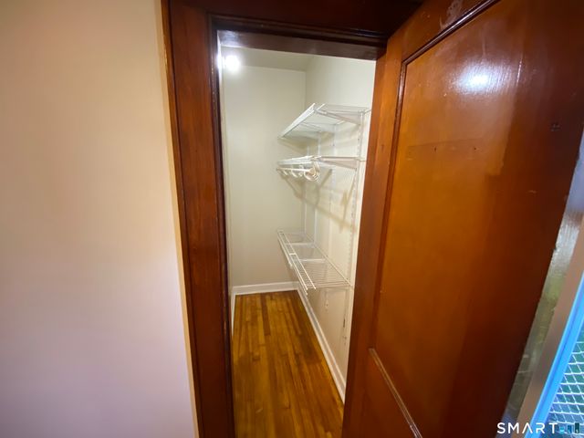 255 Clover Street, Stratford, CT 06615