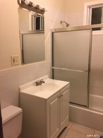 255 Clover Street, Stratford, CT 06615