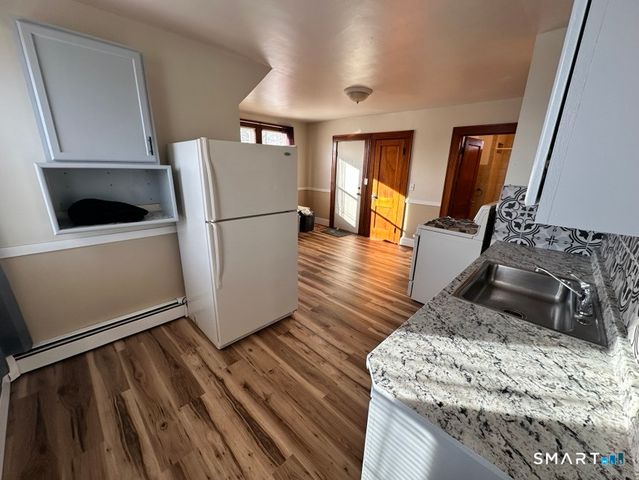 255 Clover Street, Stratford, CT 06615