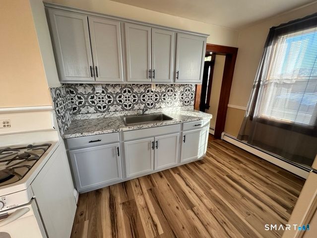 255 Clover Street, Stratford, CT 06615