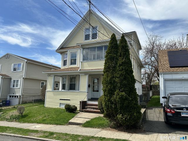 255 Clover Street, Stratford, CT 06615