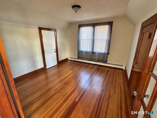 255 Clover Street, Stratford, CT 06615