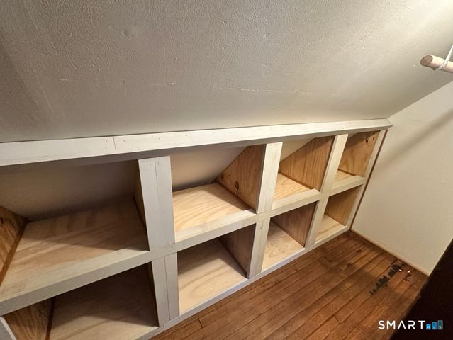 255 Clover Street, Stratford, CT 06615