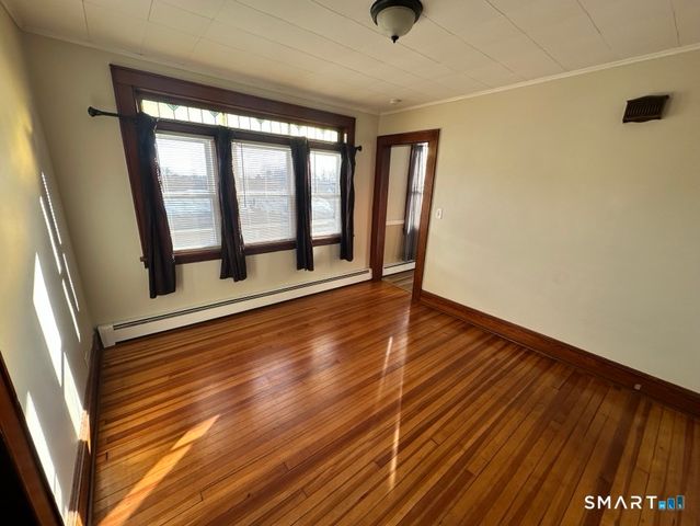 255 Clover Street, Stratford, CT 06615